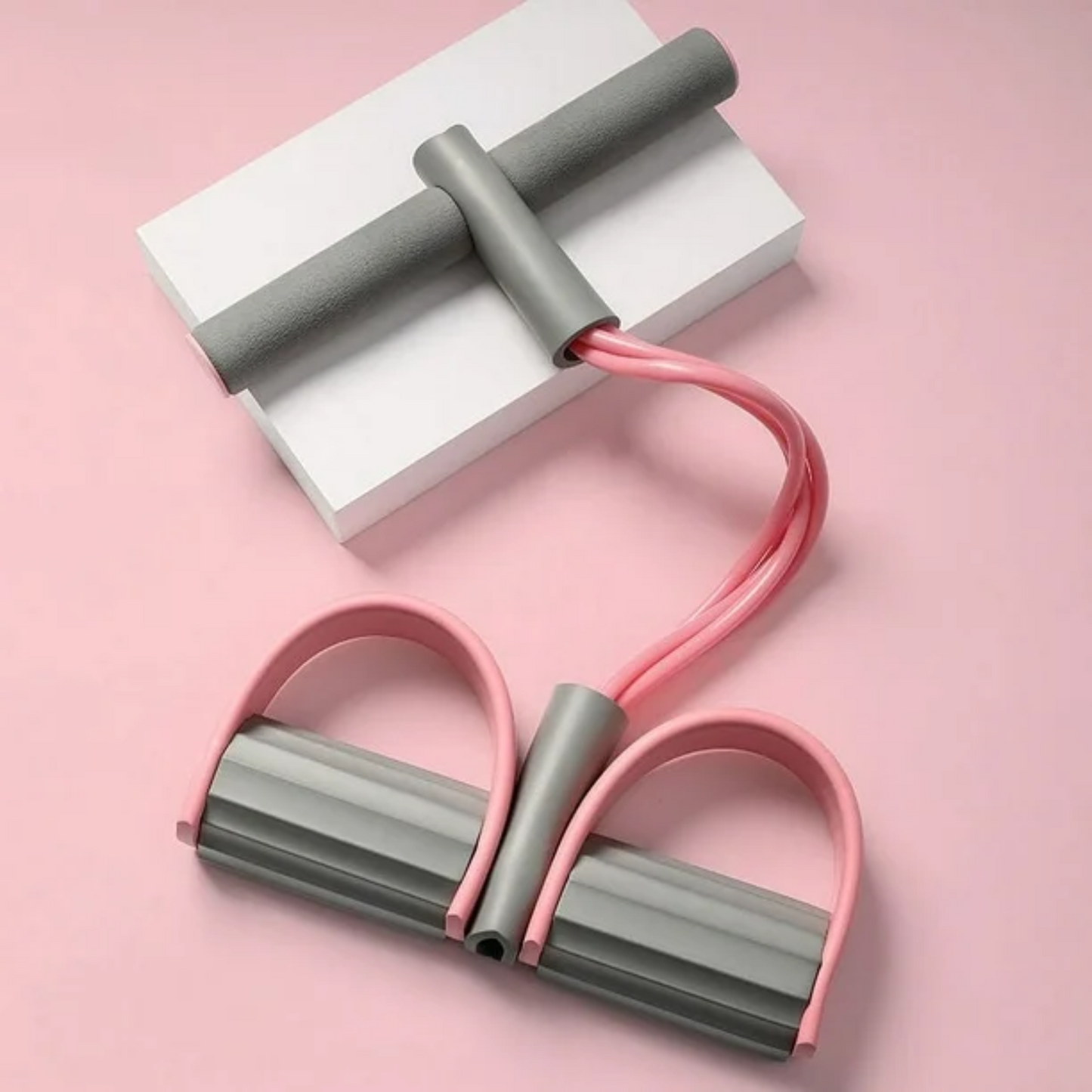 🔥 Tonifica brazos, abdomen y piernas desde casa en solo 15 minutos al día ⭐⭐⭐⭐⭐ 4.7/5 basado en más de 100 clientas