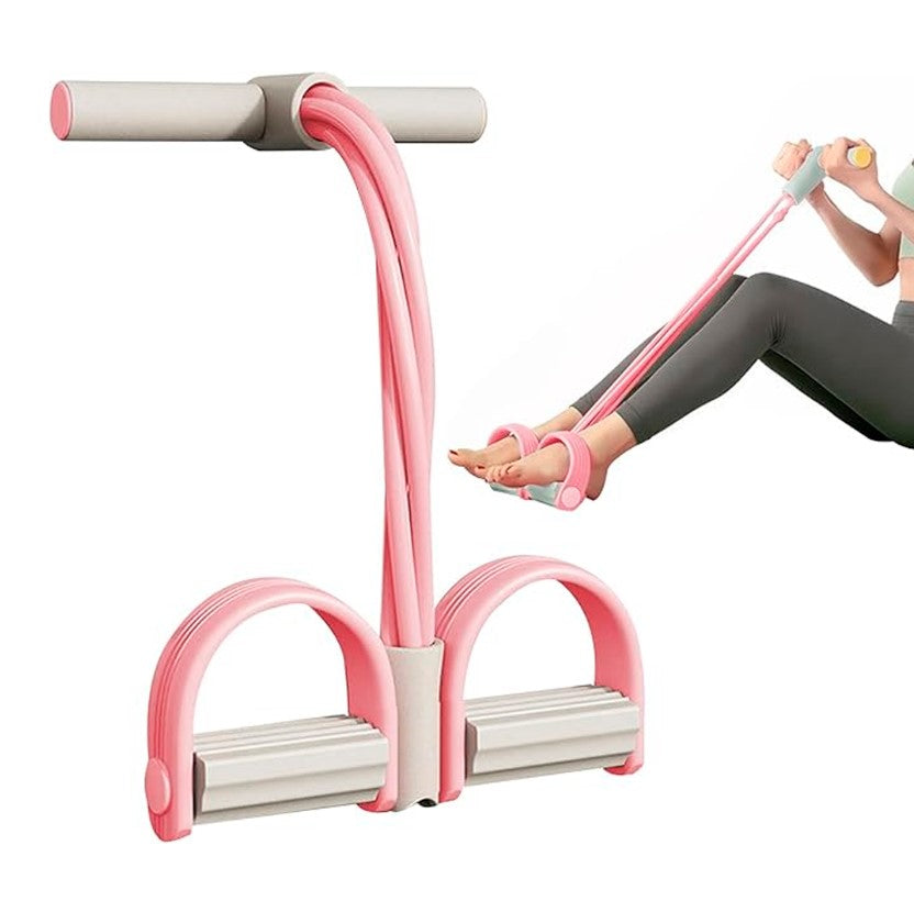 Banda Elástica MultiFit