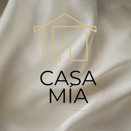 Casa Mía