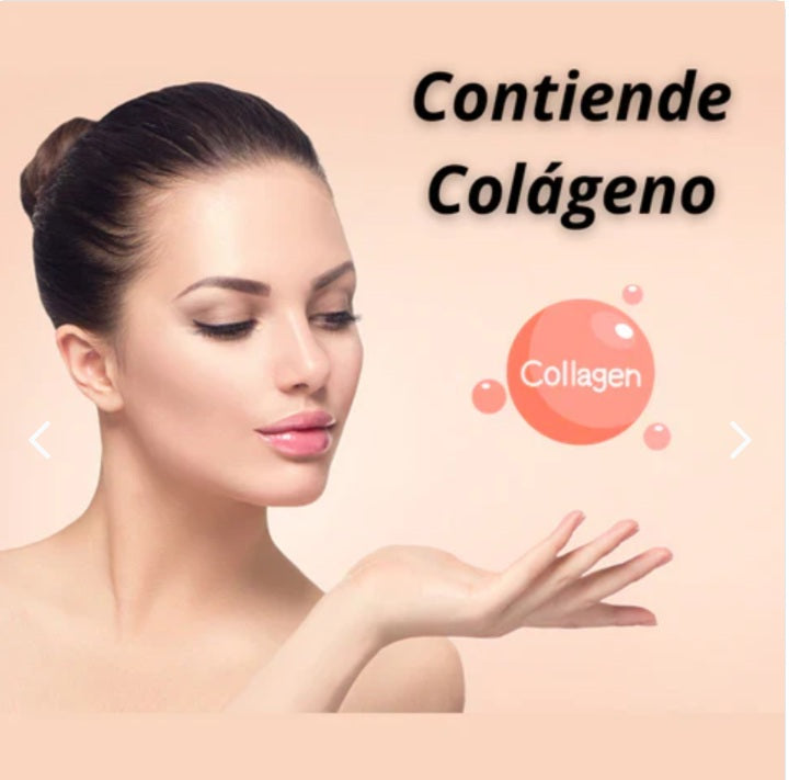 BASE DE MAQUILLAJE MÁGICA HIDRATANTE