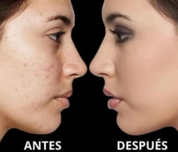 BASE DE MAQUILLAJE MÁGICA HIDRATANTE