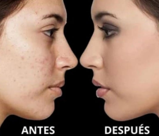 BASE DE MAQUILLAJE MÁGICA HIDRATANTE