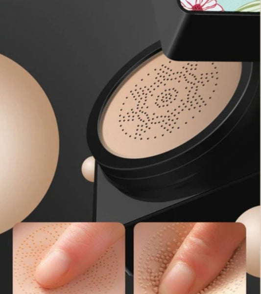 BASE DE MAQUILLAJE MÁGICA HIDRATANTE